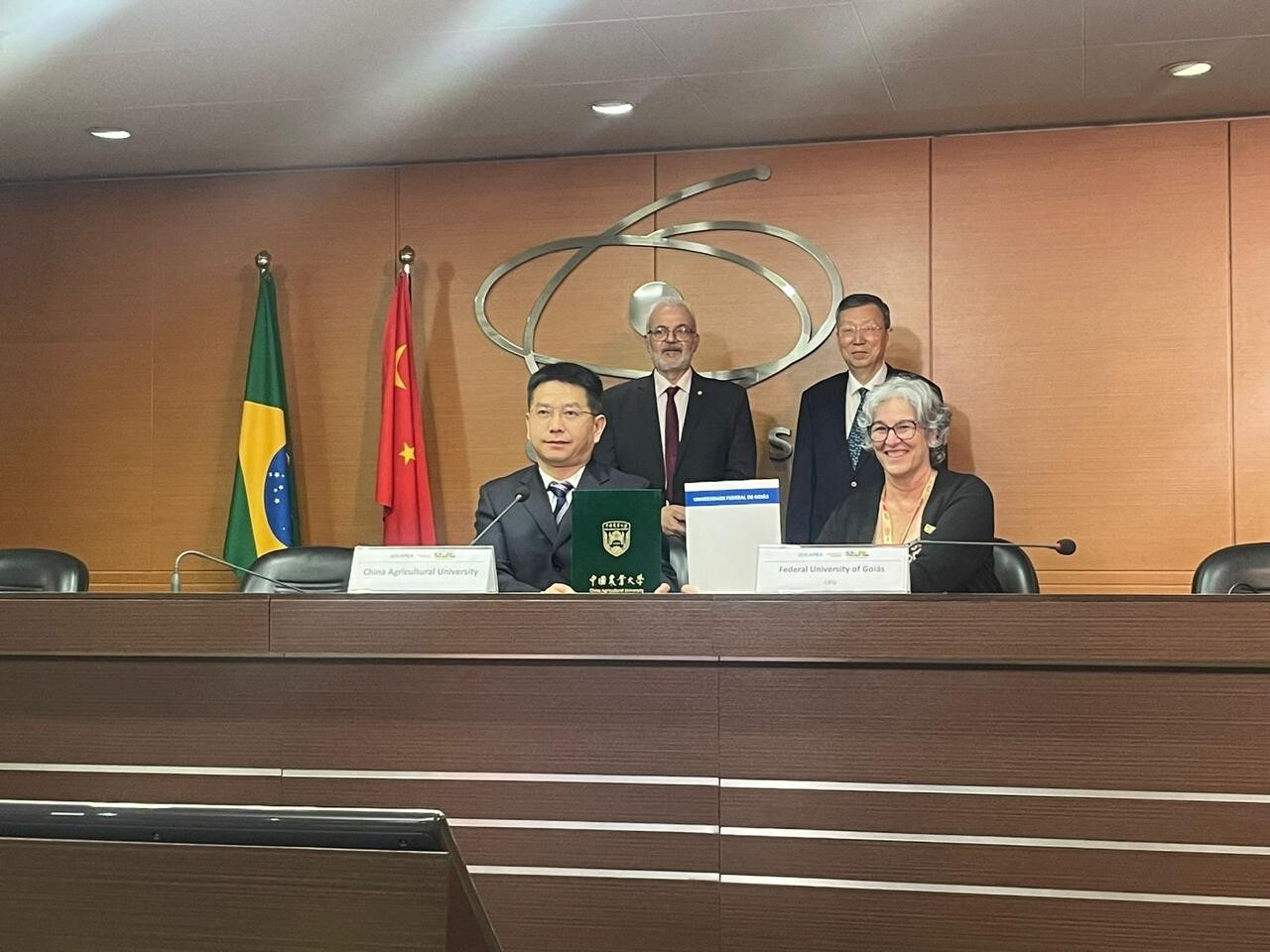 Forum_Reitores_Capes_China_Junho_2025_01