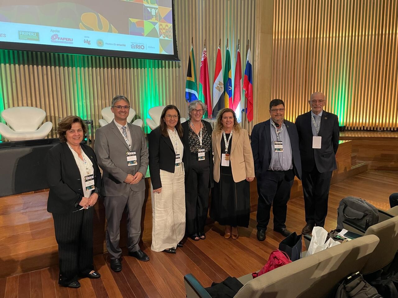 Forum_Reitores_Brics_Junho_2025_1