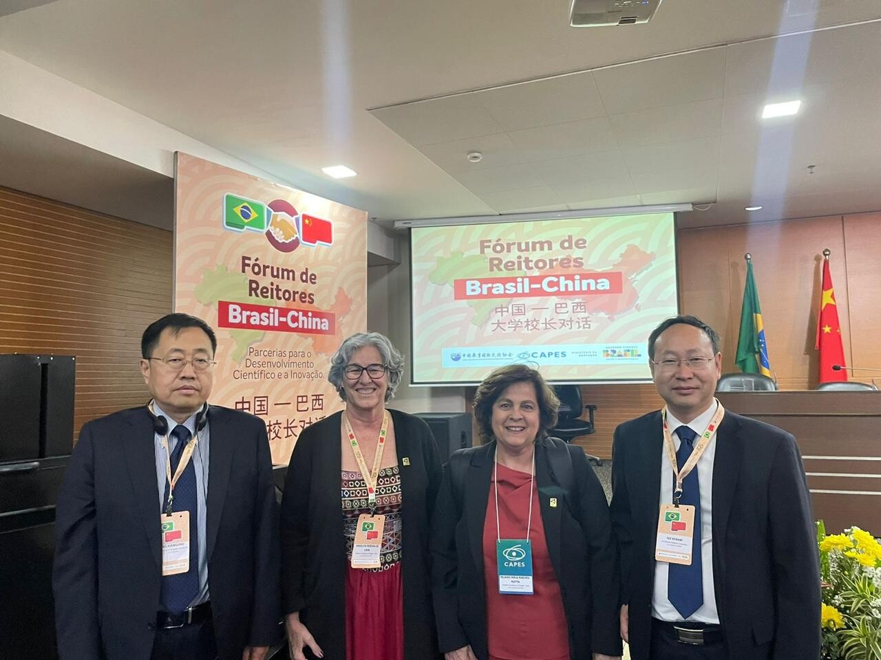 Forum_Reitores_Capes_China_Junho_2025_02