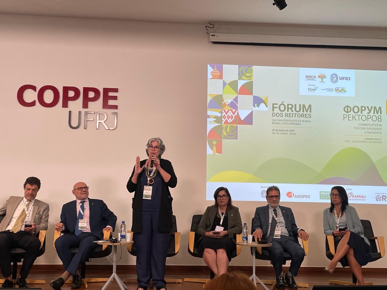 Forum_Reitores_Brics_Junho_2025_2
