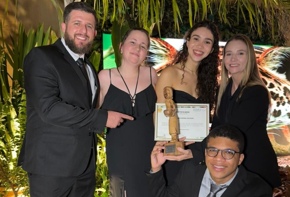 PDDU-GYN_Goias_Sustentavel_2025