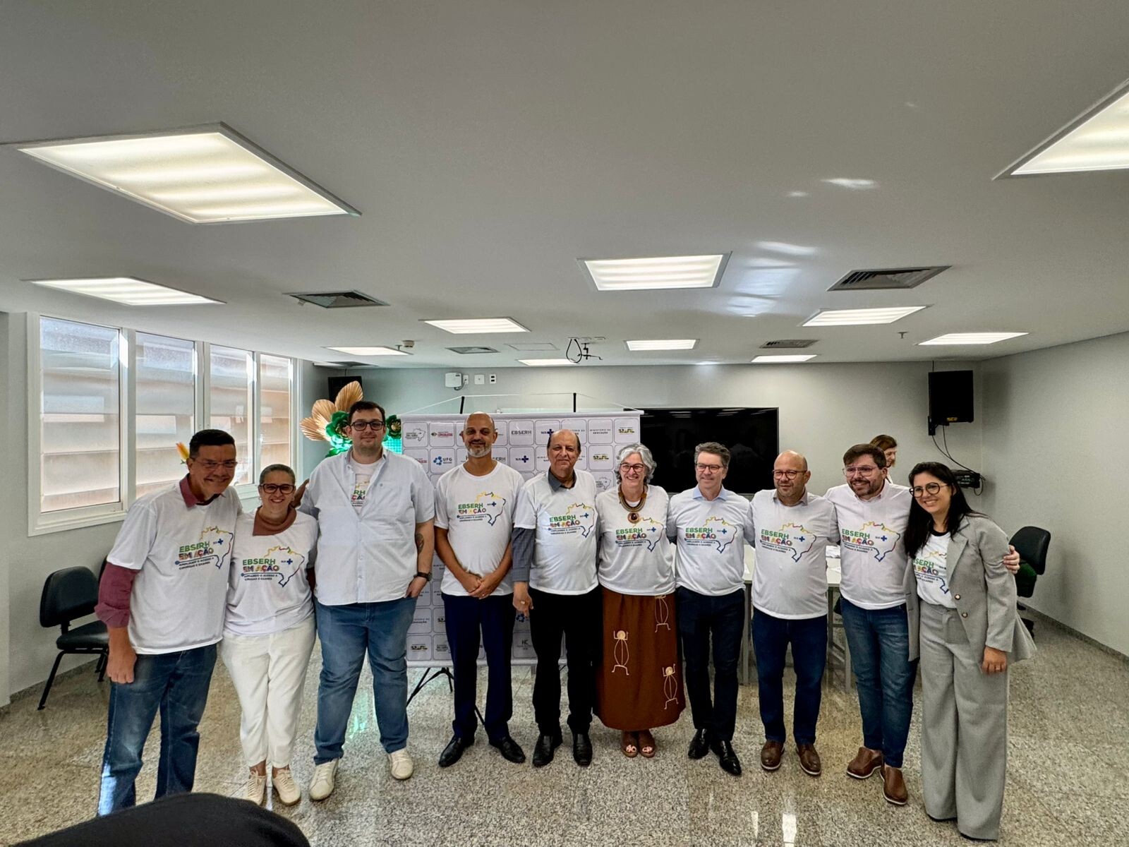 05-07-25_Mutirão_HC-UFG_04