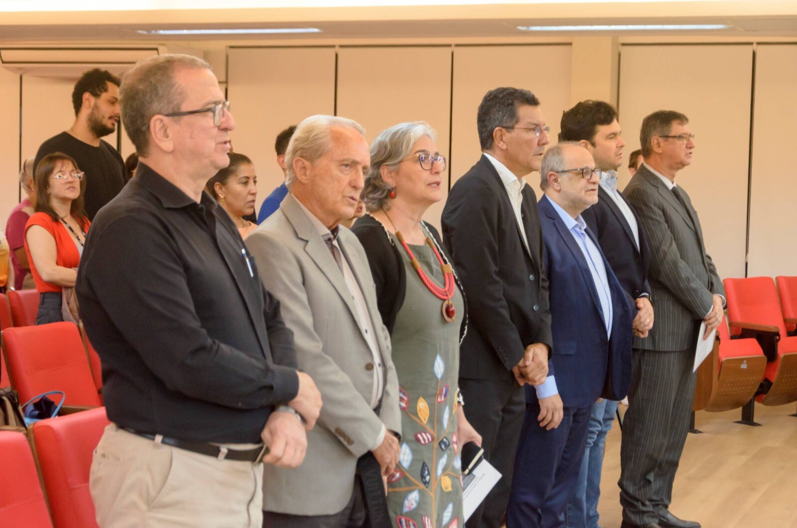 Manifesto_soberania_nacional_02