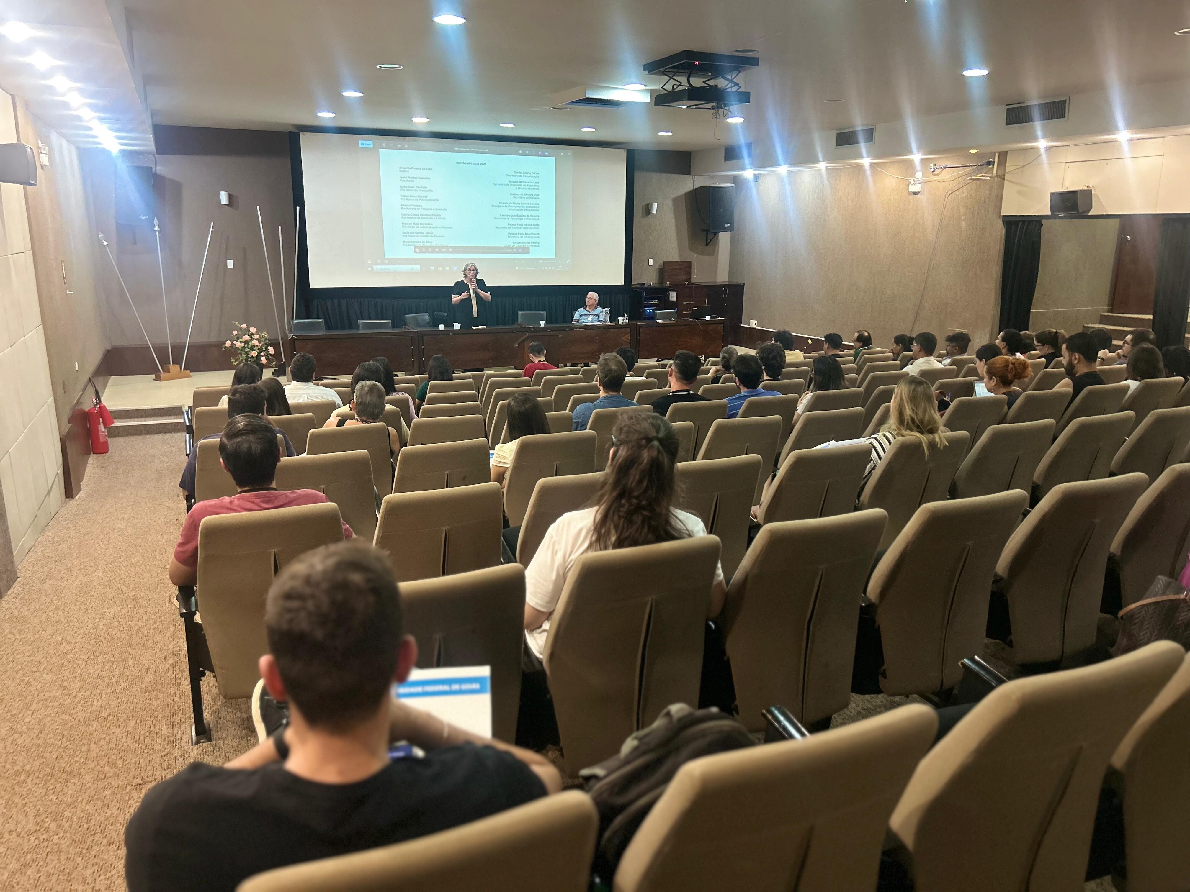 14-08-25_Integra_Docente_2025_02