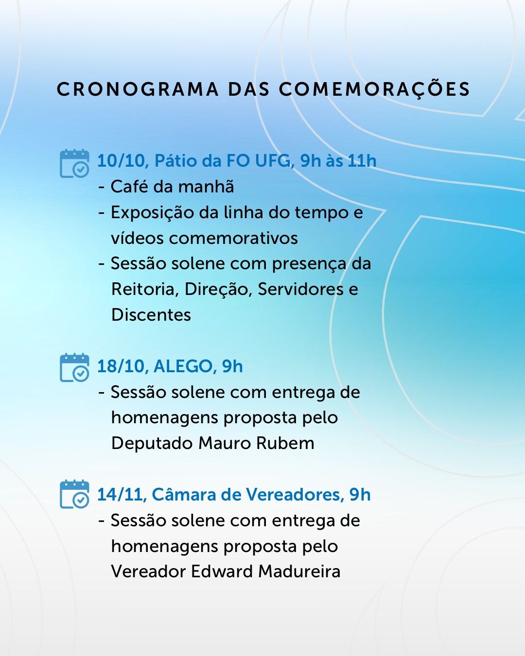 convite farmacia 80 1