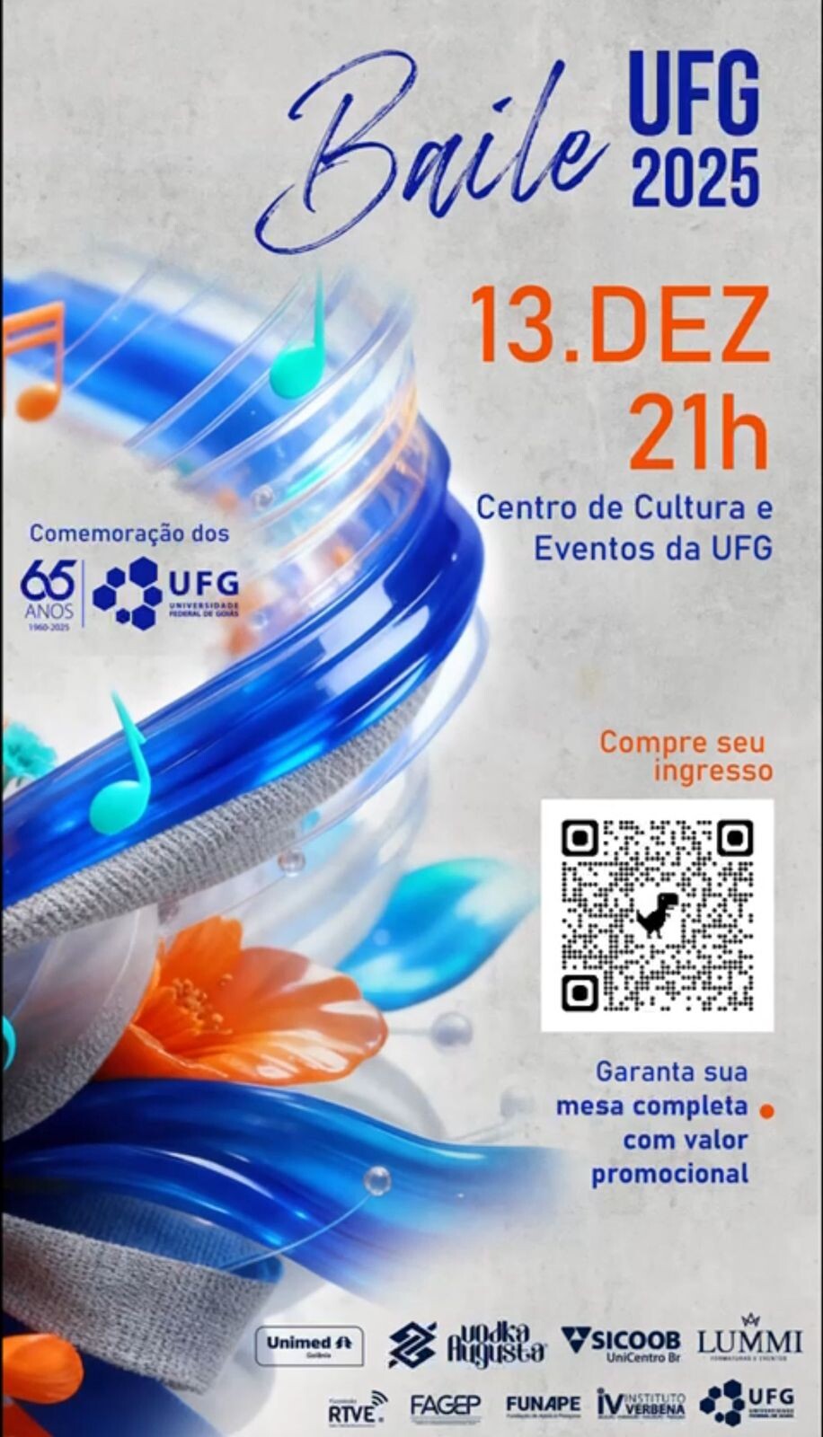 baile ufg 2025 1