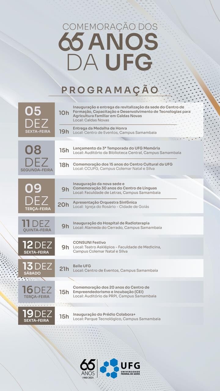 Programacao_65_anos_retificada