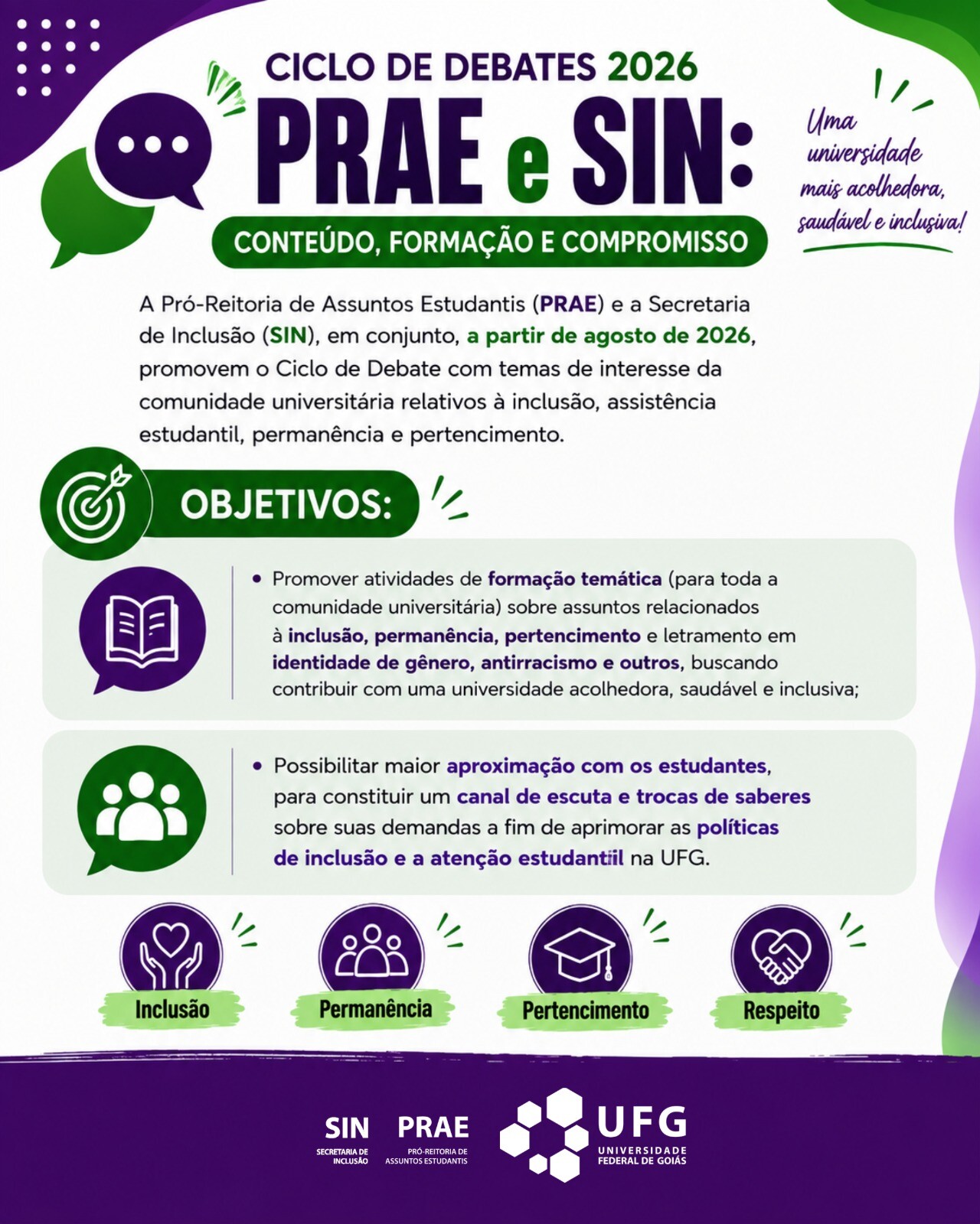 Palestra_Identidade_20-08-26_02