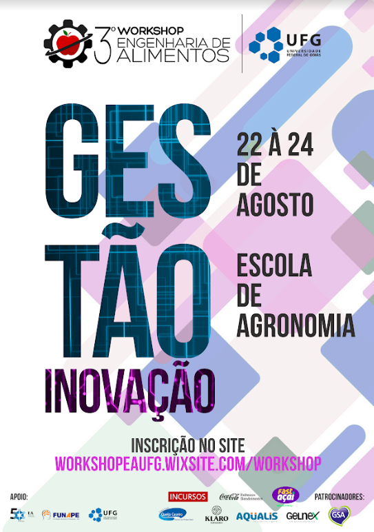  Workshop Engenharia de alimentos.png