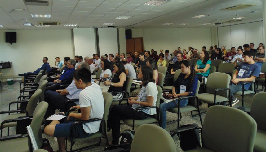 XI Encontro Nacional de Análise Matemática e Aplicações_02.png