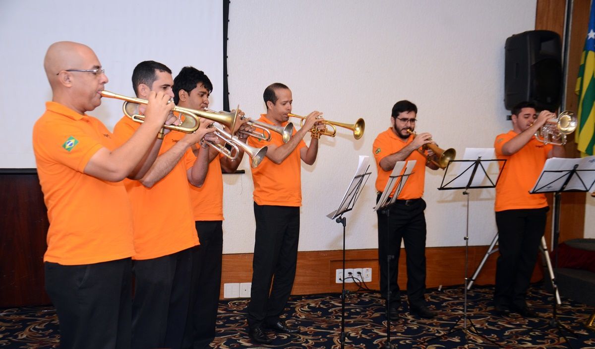 Abertura XXXI Enprop