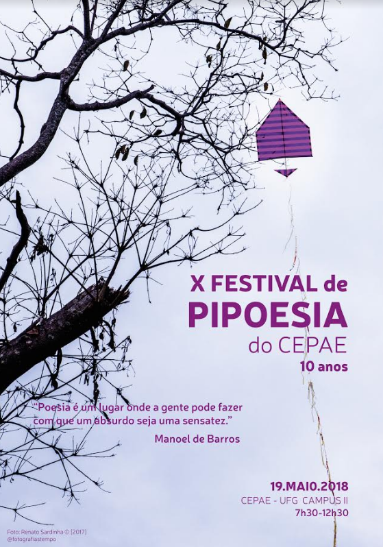  X Festival de Pipoesia.png