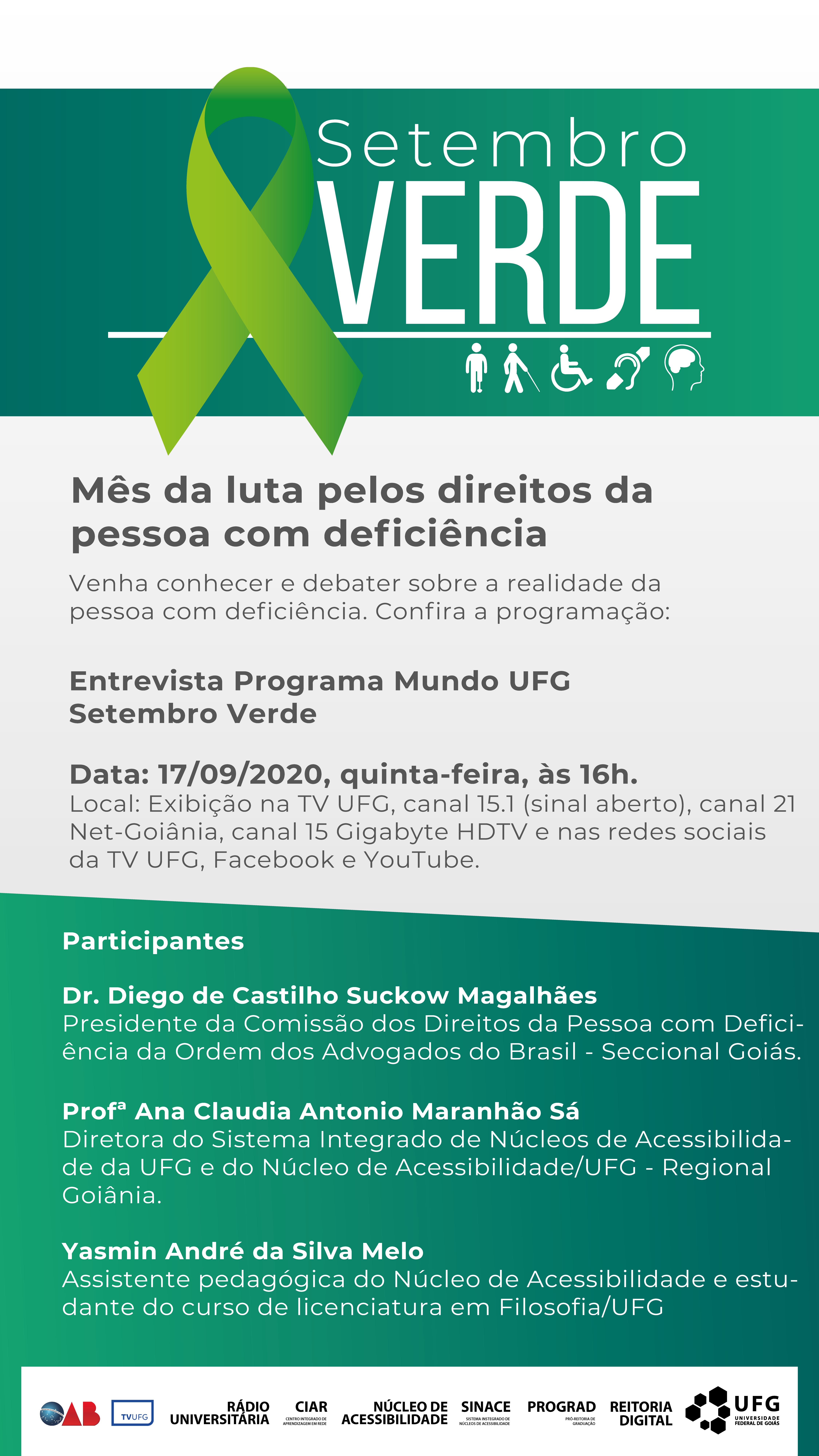 [A20-SECOM-343]_Setembro_Verde_Educação_e_Acessibilidade-STORIES-NOVOS_Prancheta_1_cópia_7.png