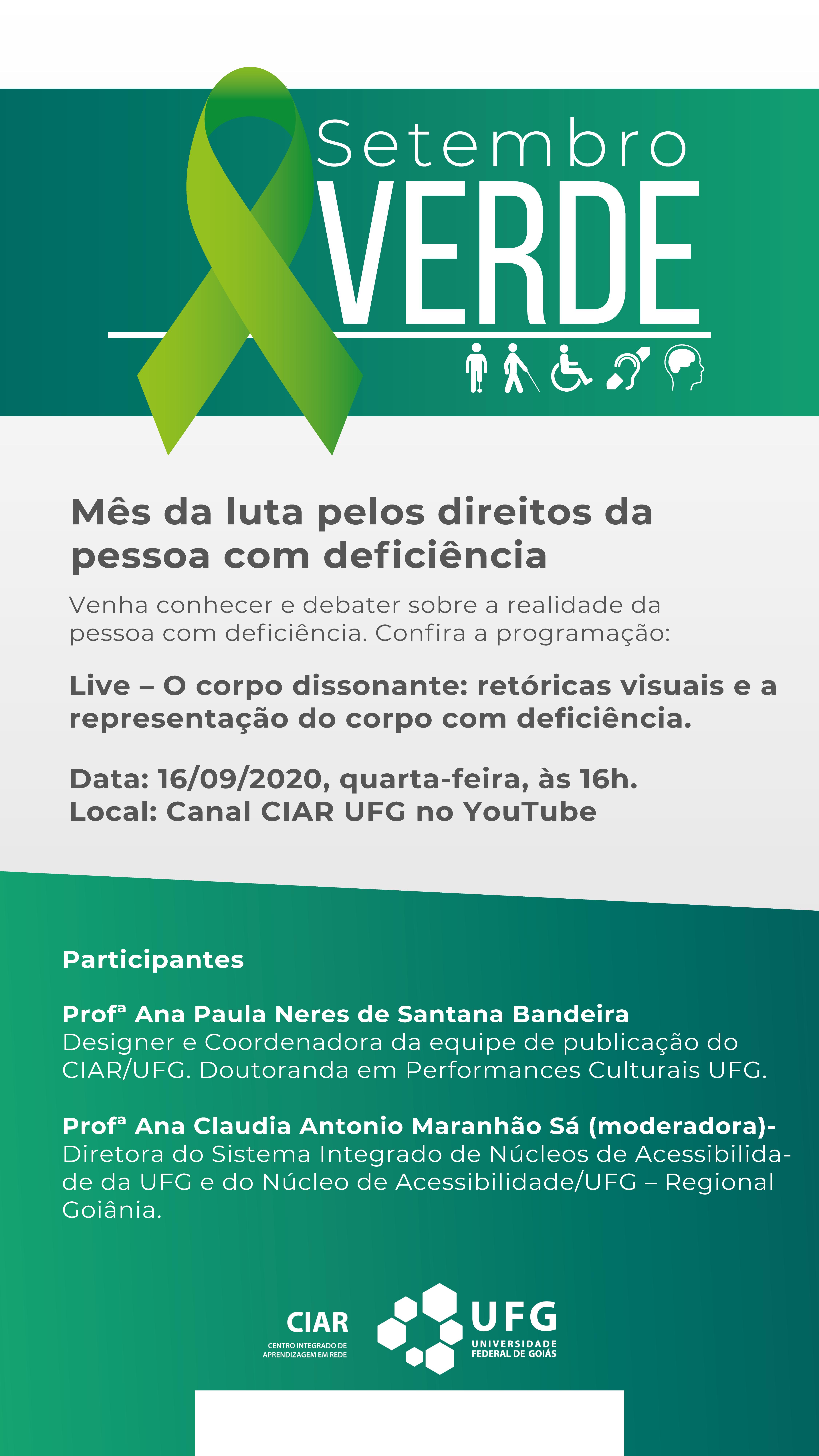 [A20-SECOM-343]_Setembro_Verde_Educação_e_Acessibilidade-STORIES-NOVOS_Prancheta_1_cópia_8.png