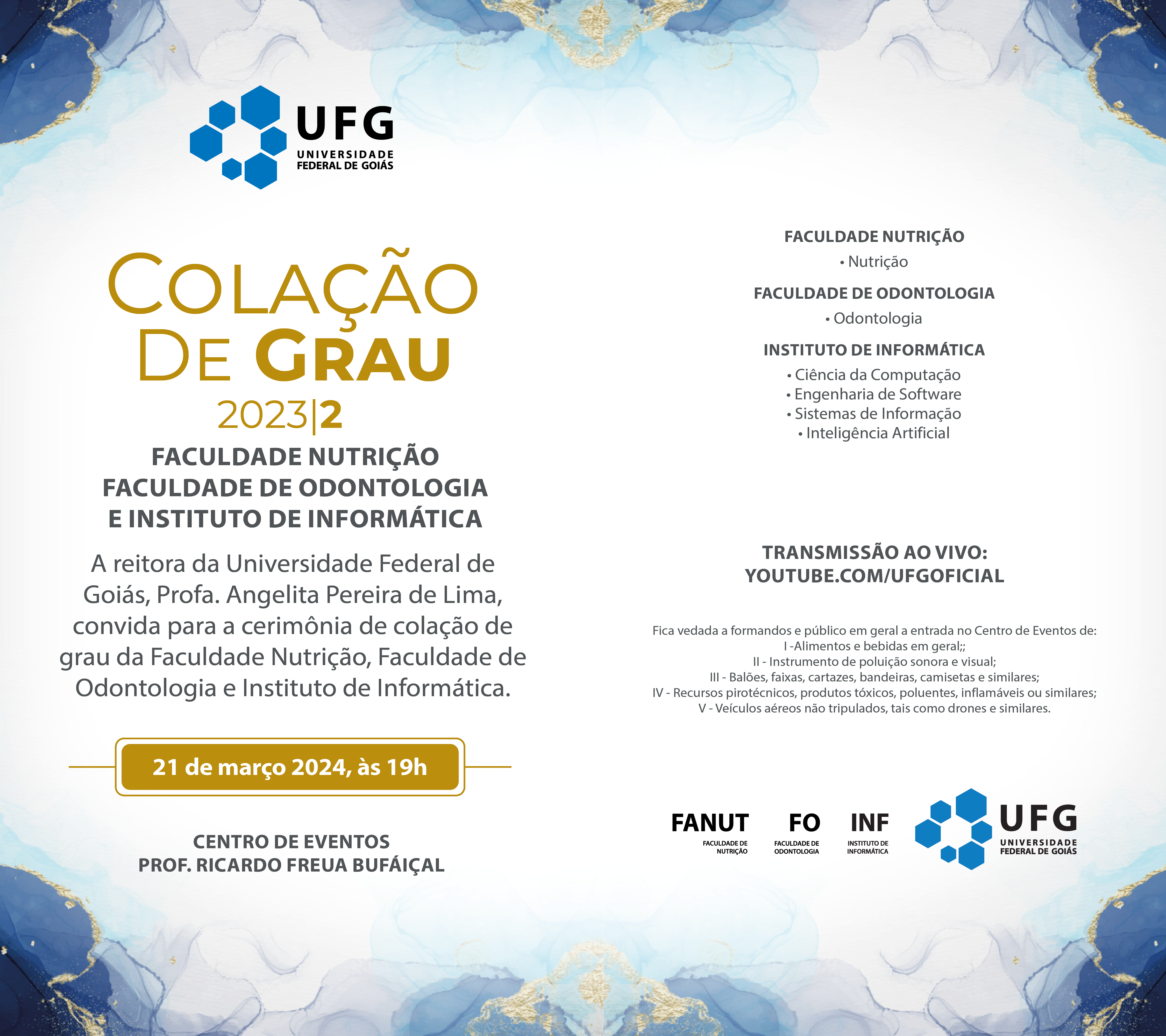 Colacao_de_grau_21-03-2024_02