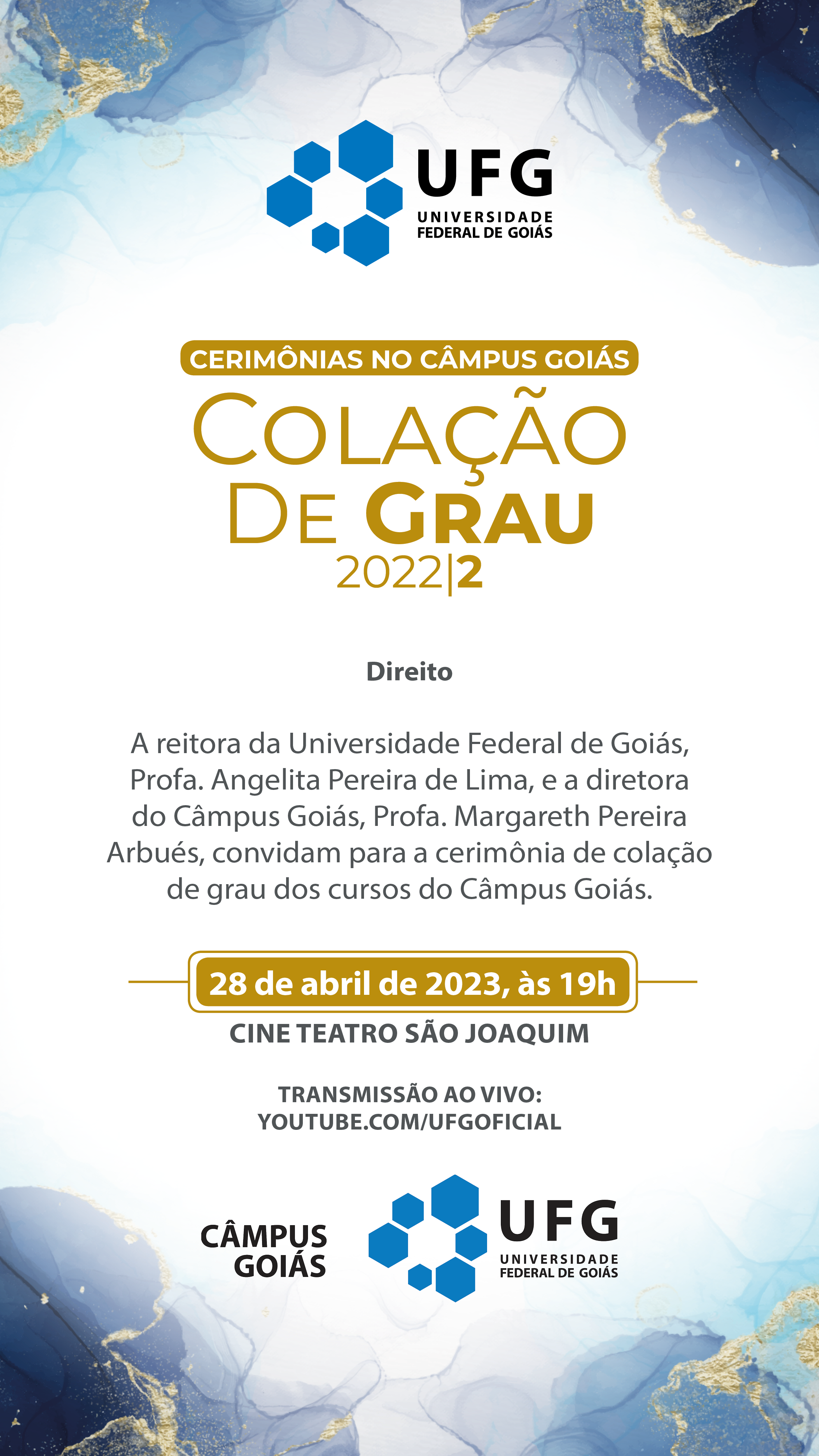 [A23-SECOM-102]_-_Colação_2022_2-Câmpus_Goiás28