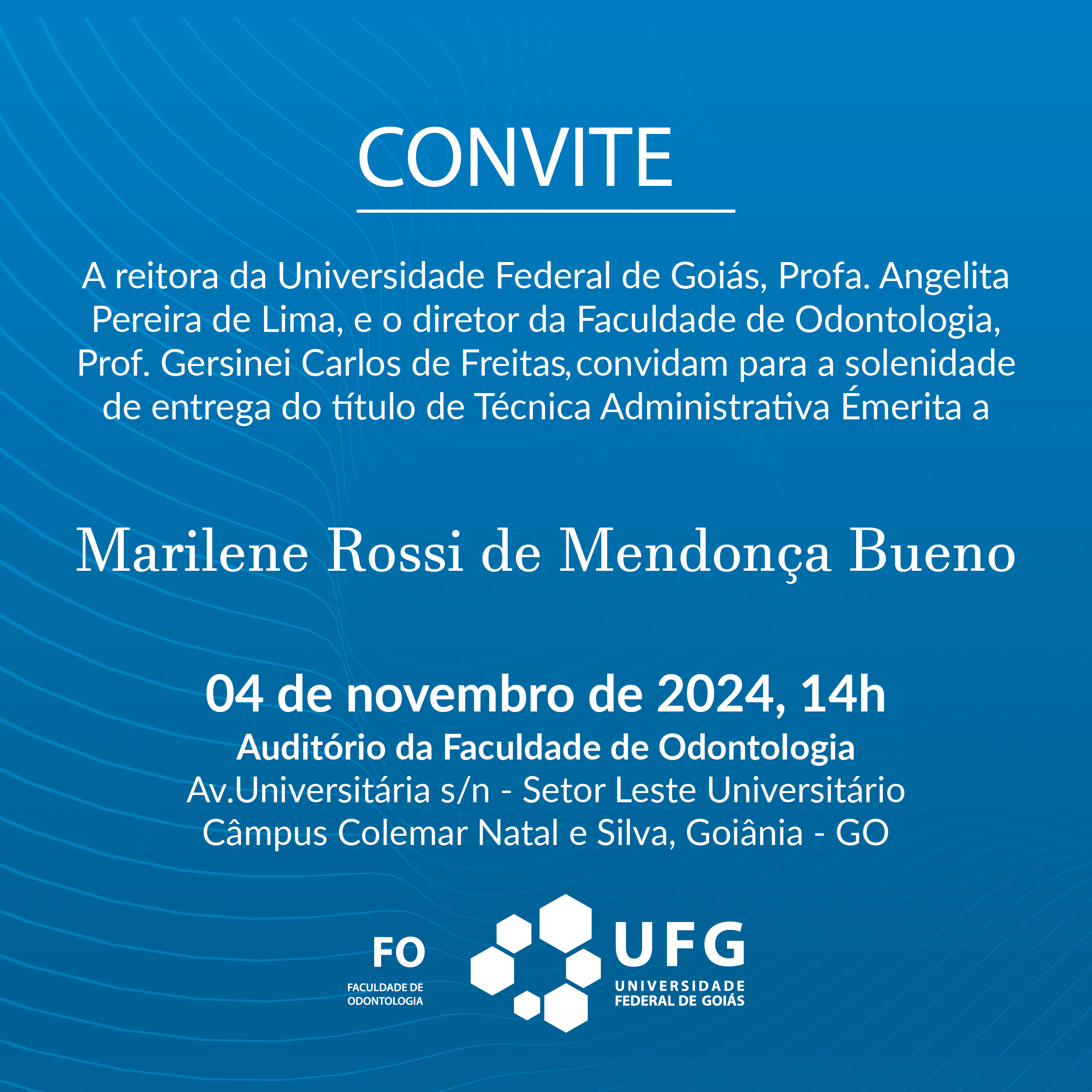 [A24-SECOM-135] Título Émerito para a Técnica Administrativa Marilene - FO-03 (1).png