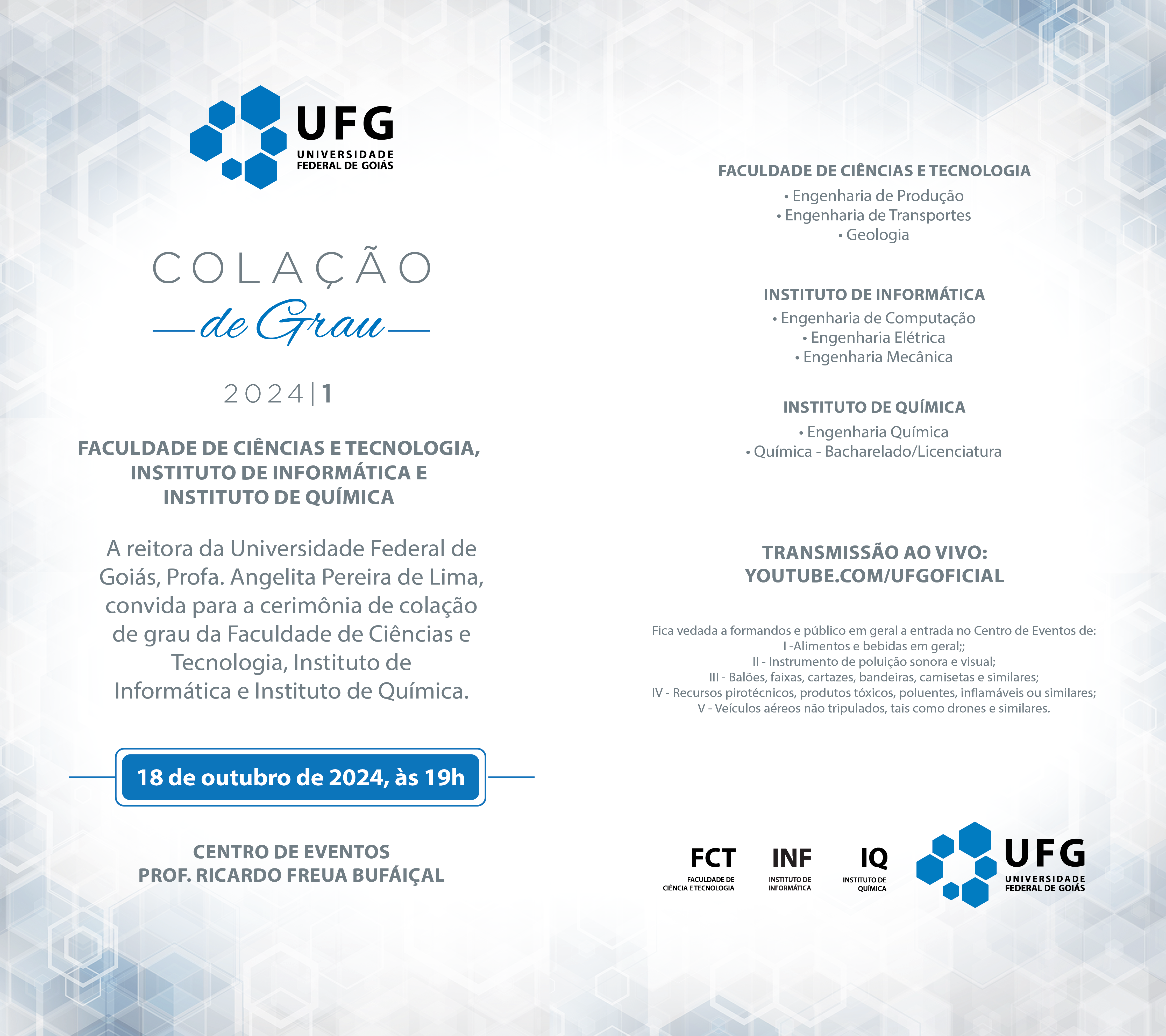 Colação_de_grau_2024-1-FCT-EMC-IQ-CONVITE (1)