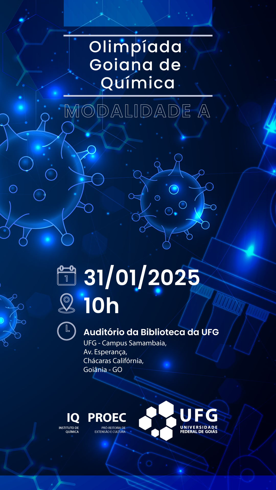 Olimpíada-Goiana-de-Química-Modalidade-A_email-mkt-geral