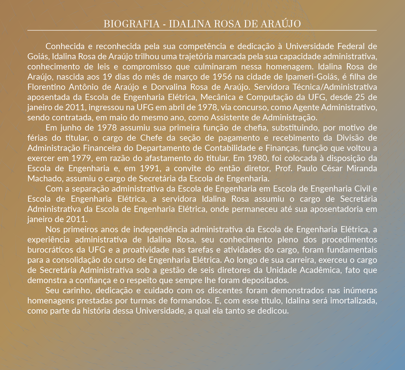  [A25-SECOM-200]_Título_Emérito_EMC_convite