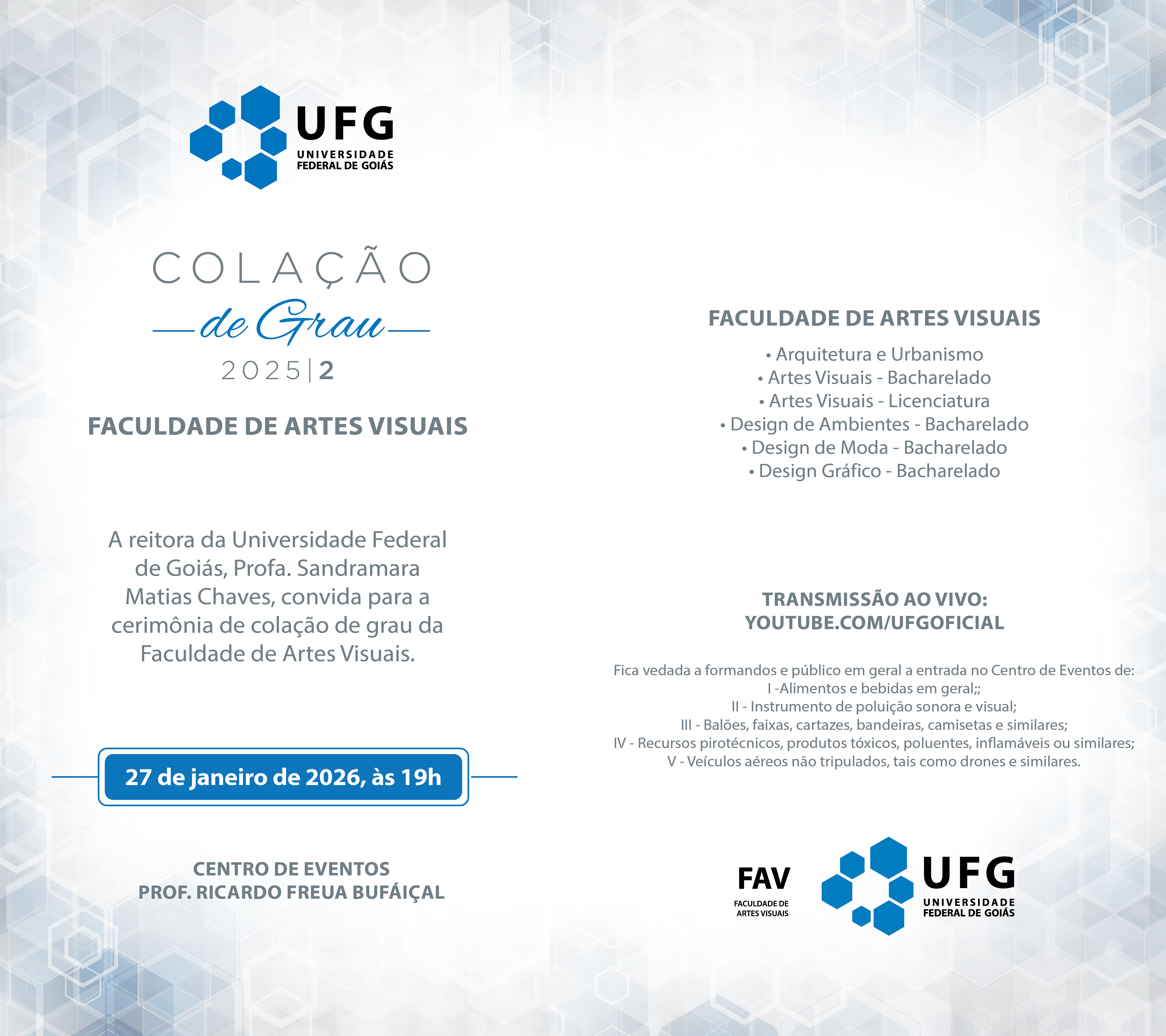 COLACAODEGRAU-FAV-CONVITE-duplo.