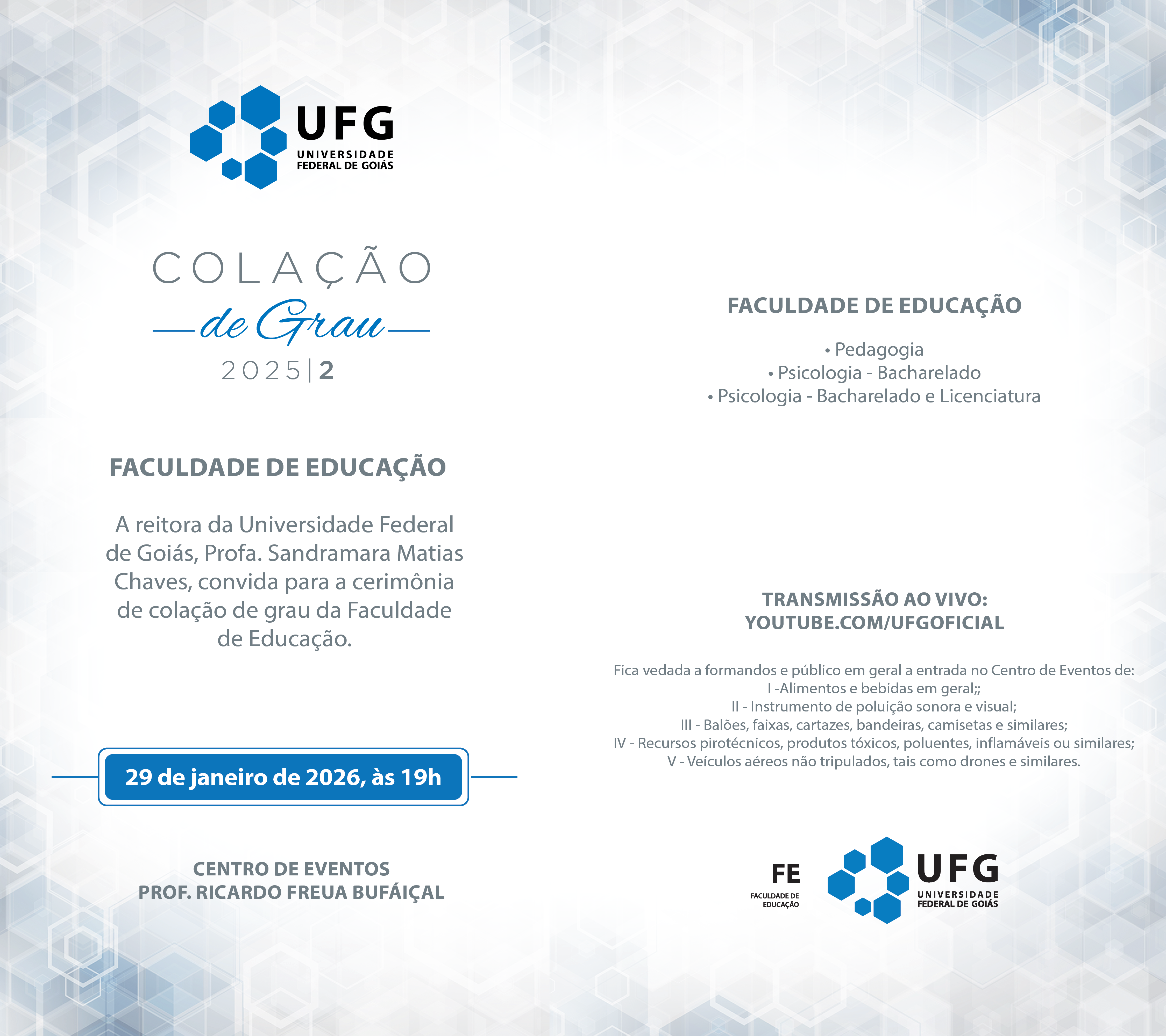 COLACAODEGRAU-FE-CONVITE-DUPLO