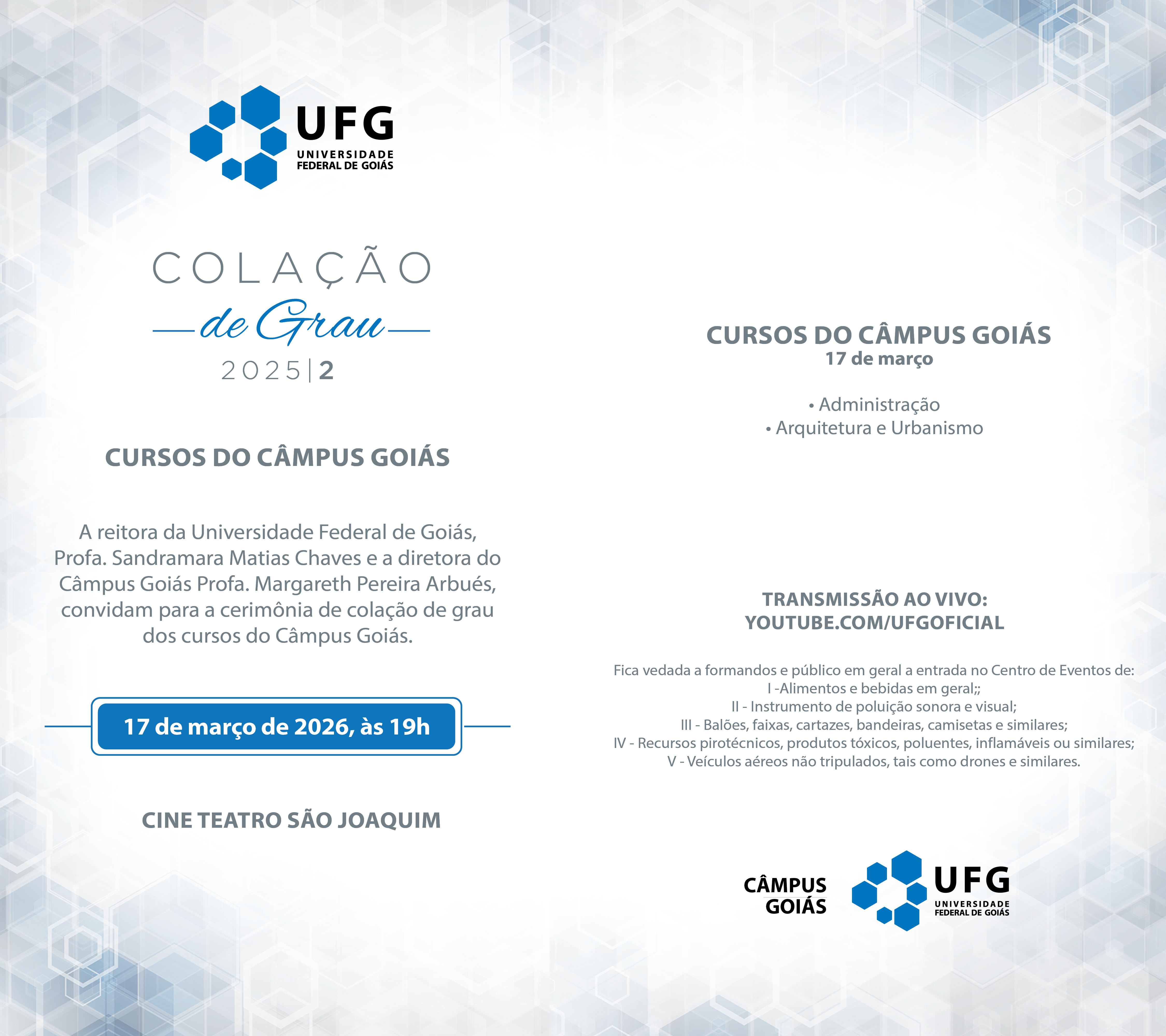 COLACAODEGRAU-GOIAS-CONVITE2