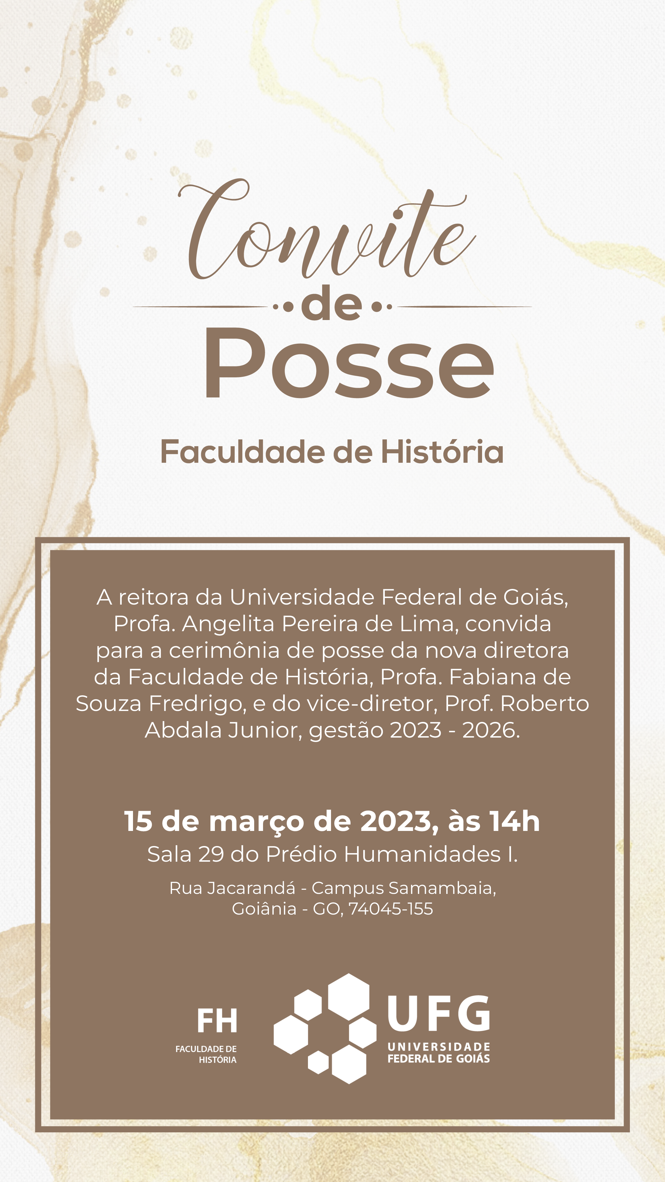  [C23-FH-079]_-_Convite_-_Posse_FH-ok