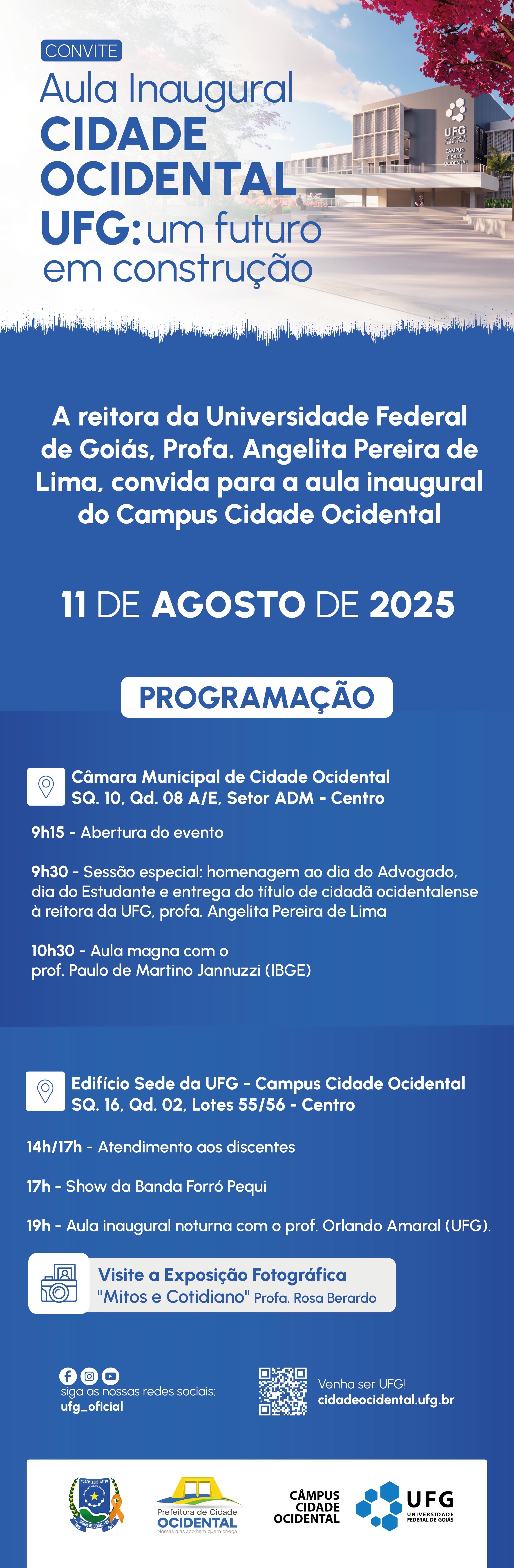 Evento-inaugural-Cidade-Ocidental-11-08-25