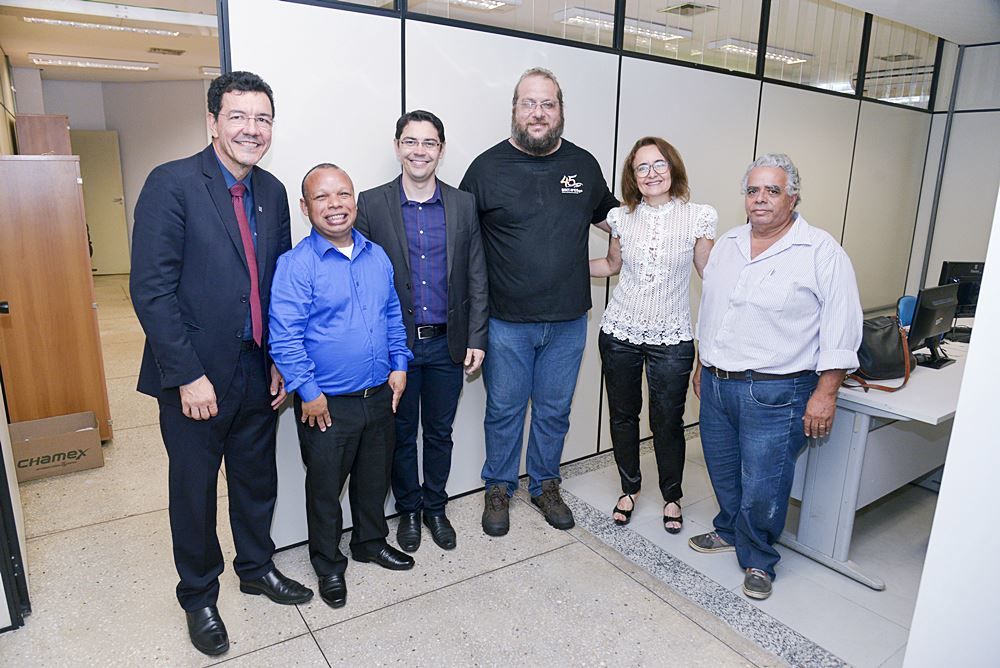 Dia do Servidor Público