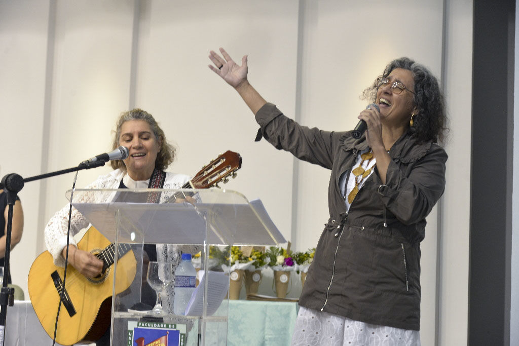 Jornada de Pediatria 