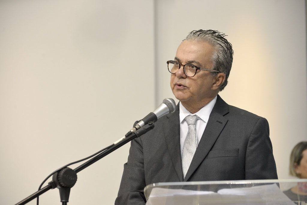 Jornada de Pediatria  8