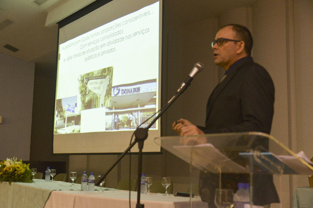 Jornada de Pediatria  6