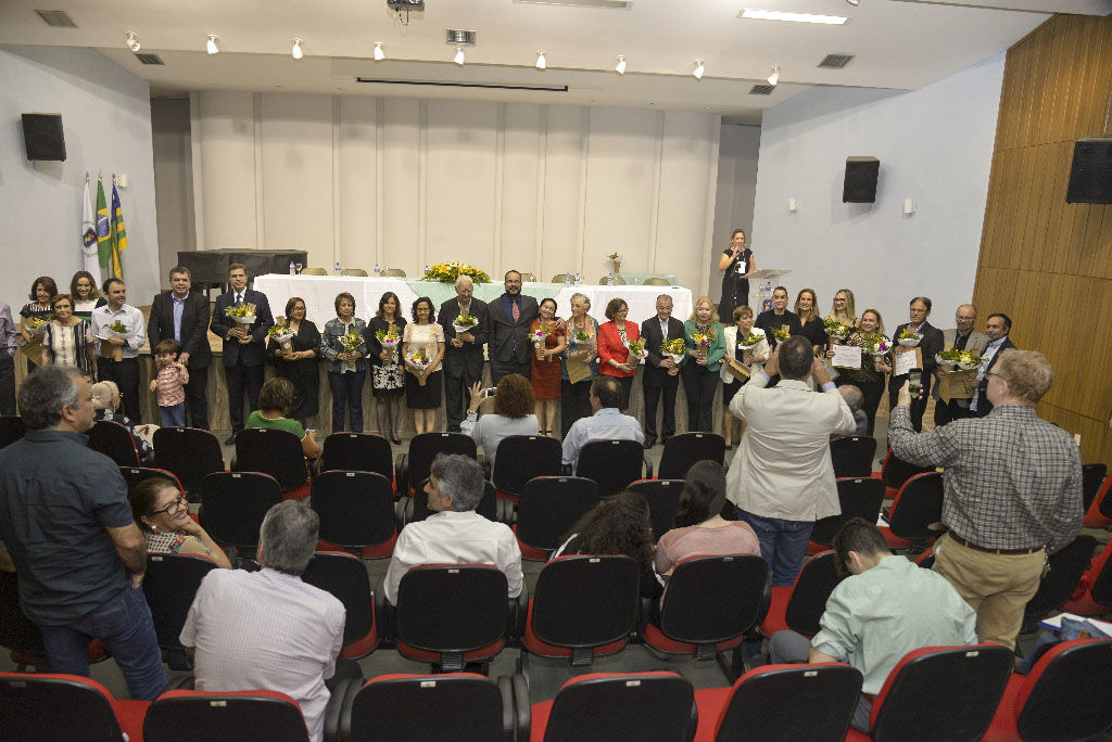 Jornada de Pediatria  5