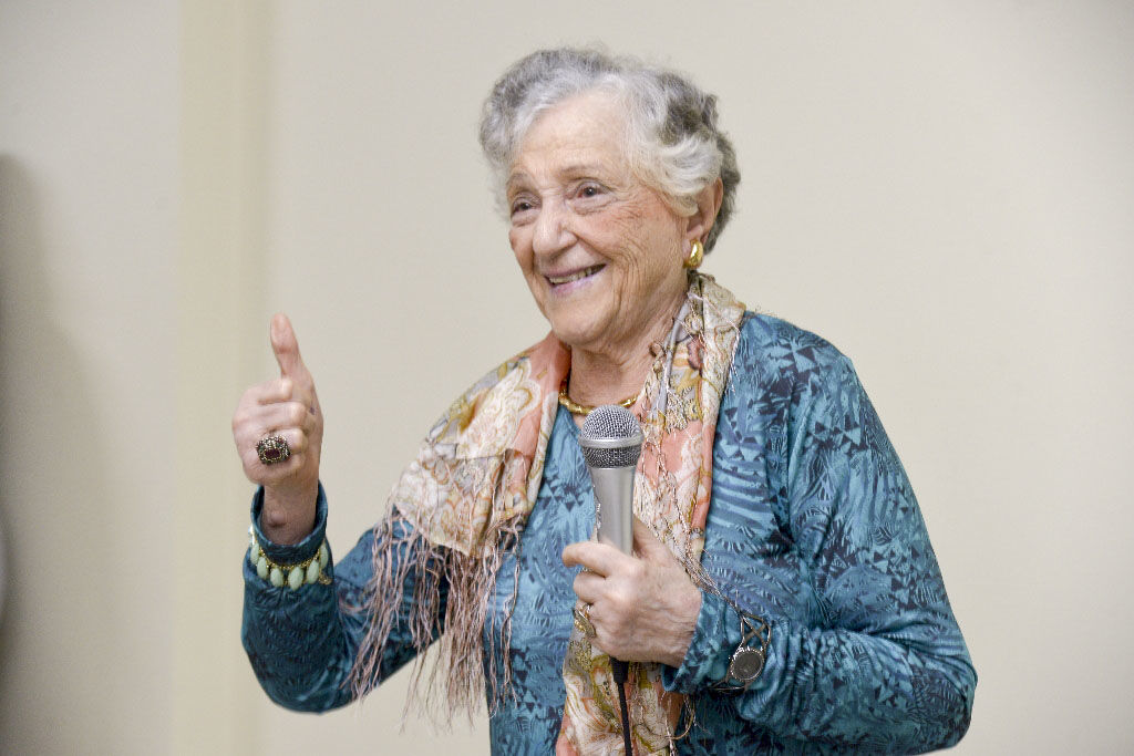 Jornada de Pediatria  3