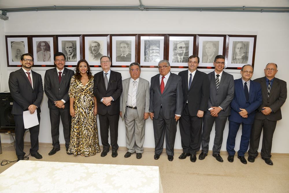 Faculdade de Direito