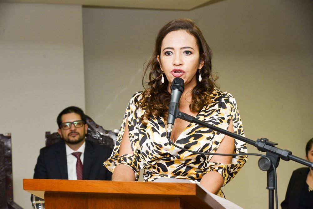 Faculdade de Direito