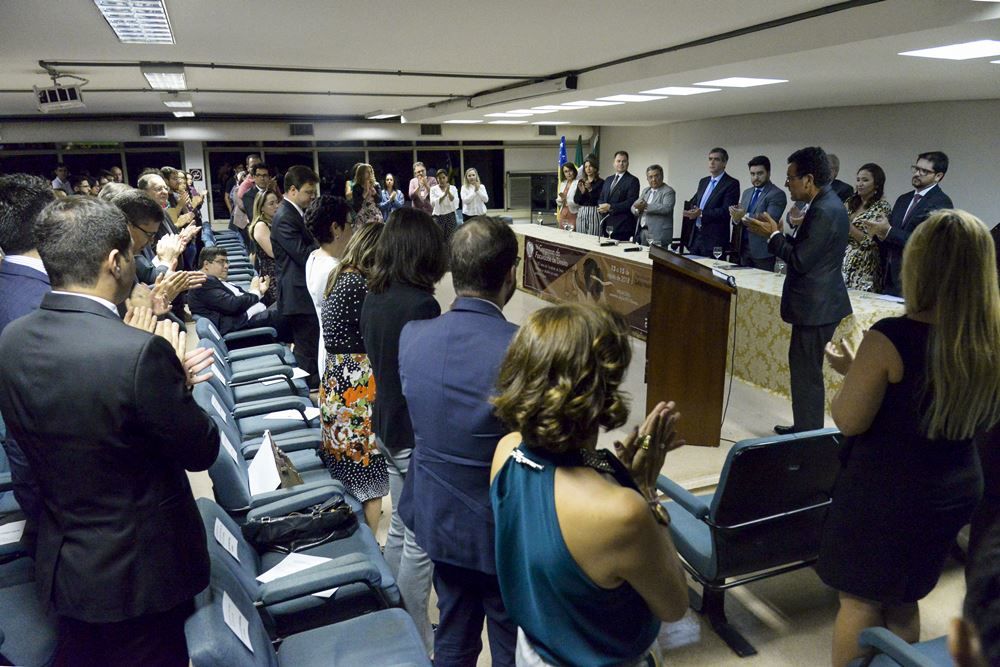 Faculdade de Direito