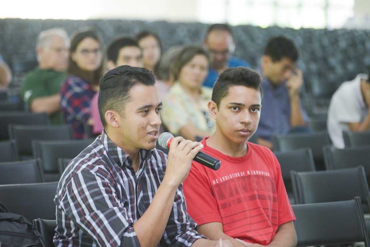 Fábio Oliveira Nascimento