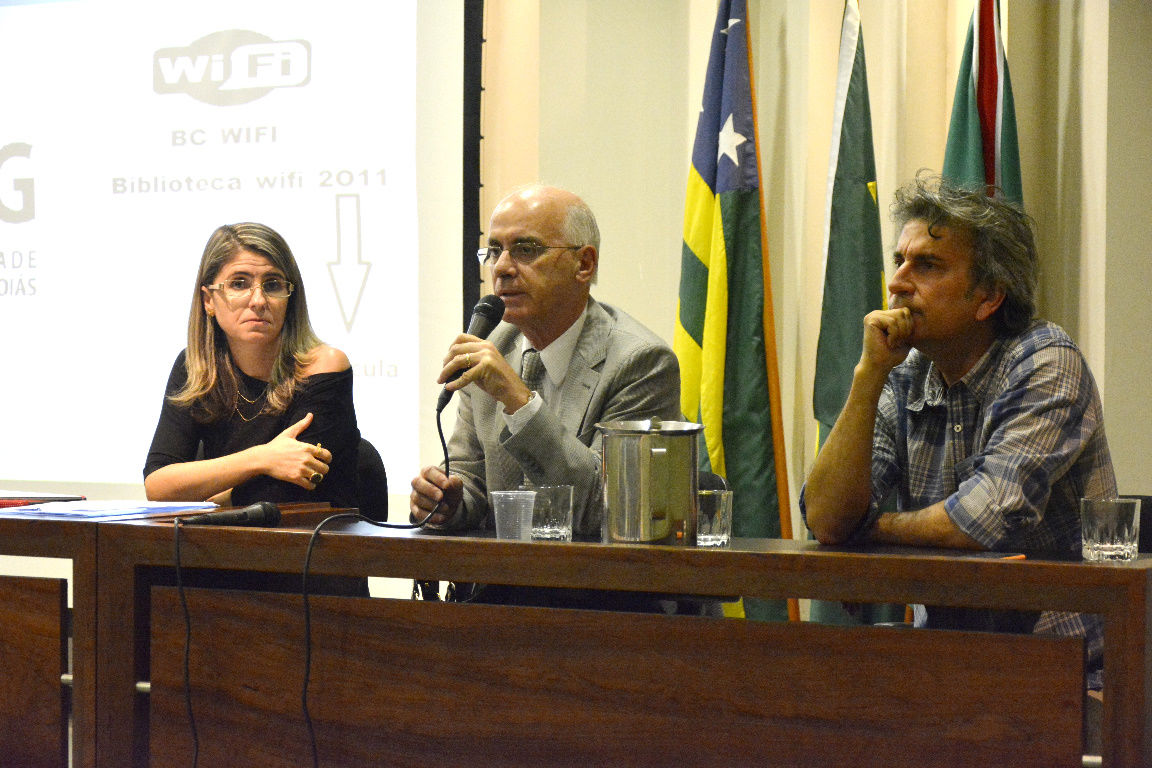 licenciatura reitor e pró-reitor