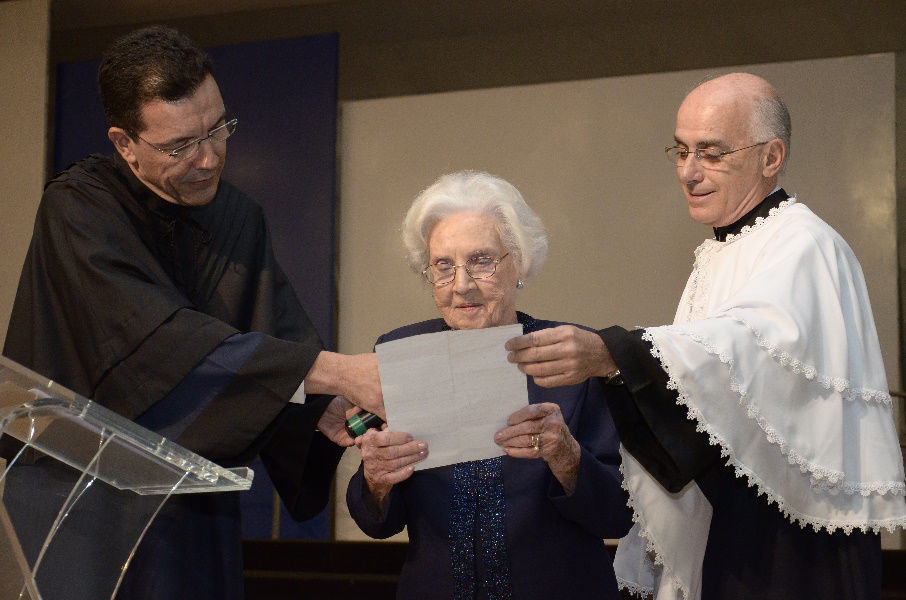 Professor Edward + Orlando 03