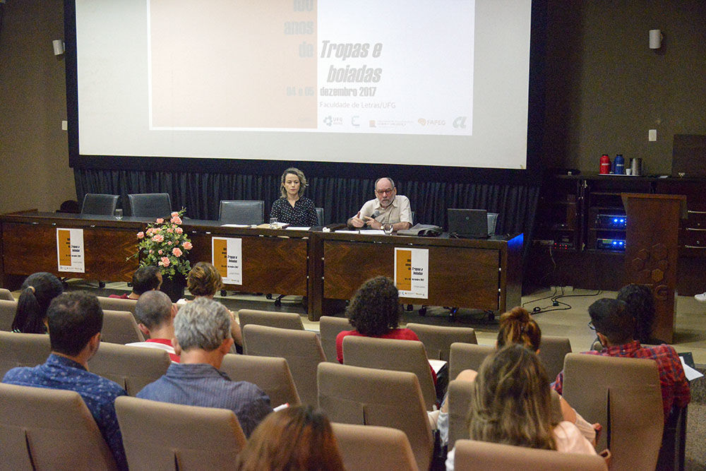 seminario_tropaseboiadas1