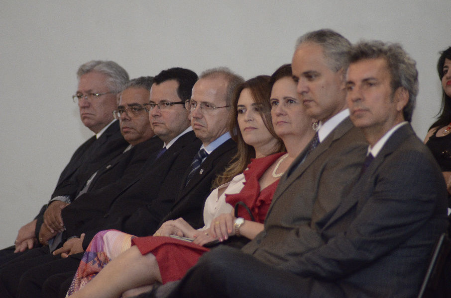 Professor Edward + Orlando 02