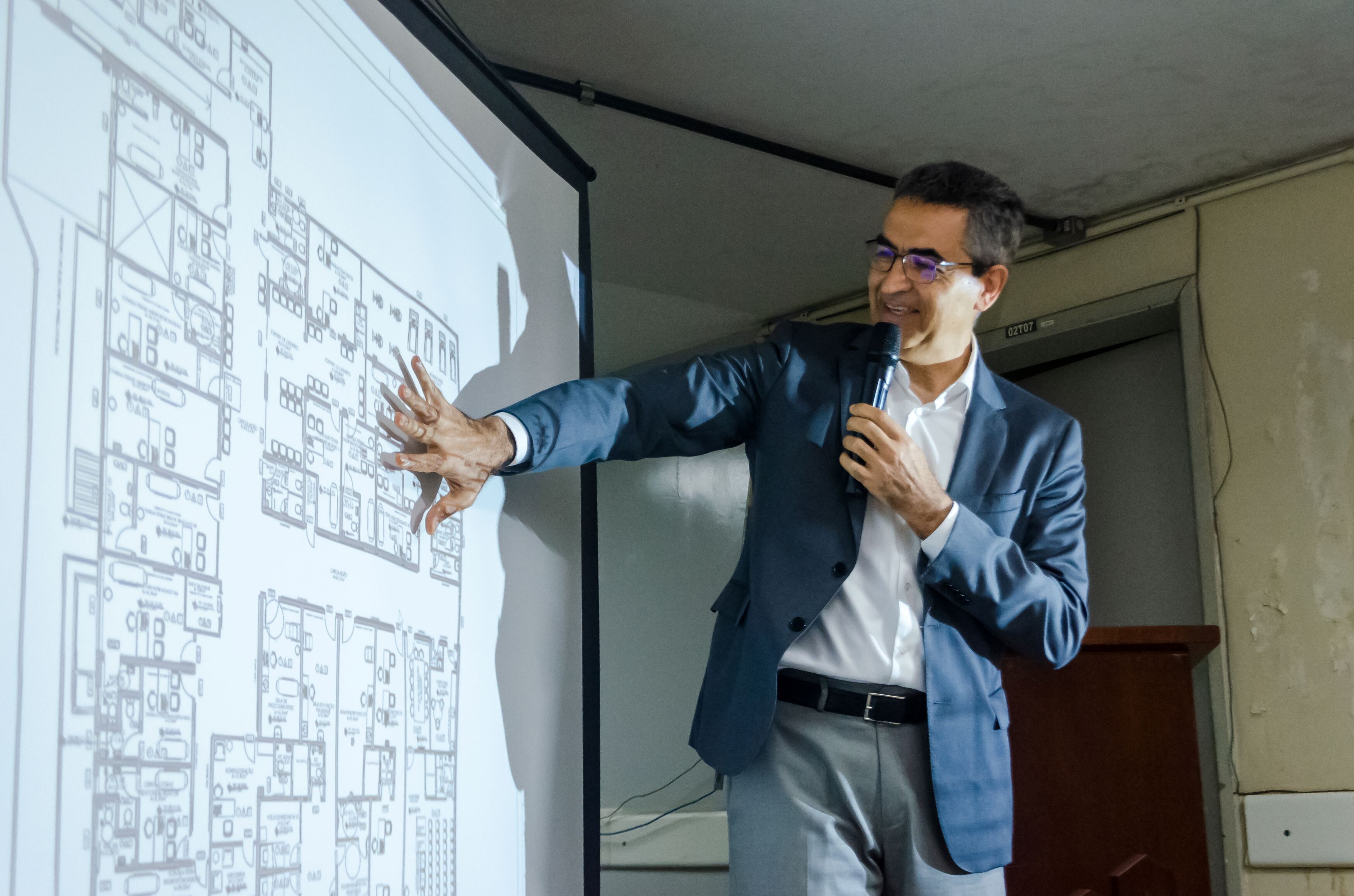 Instituto do Pulmão (01)