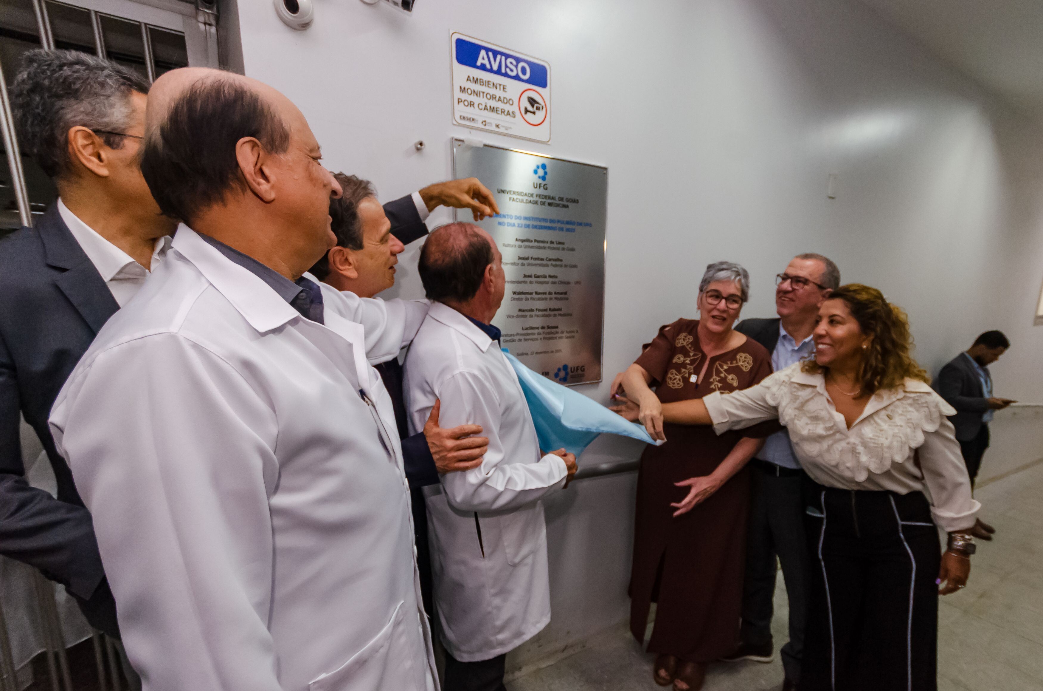 Instituto do Pulmão (02)