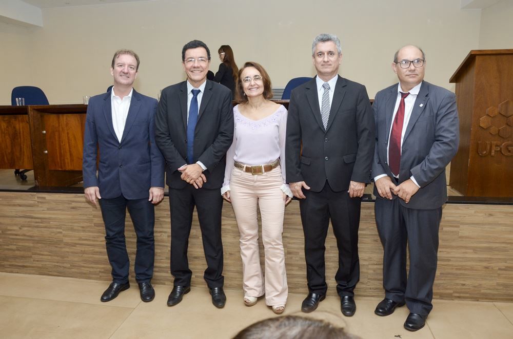 Posse_Engenharia_Mecânica