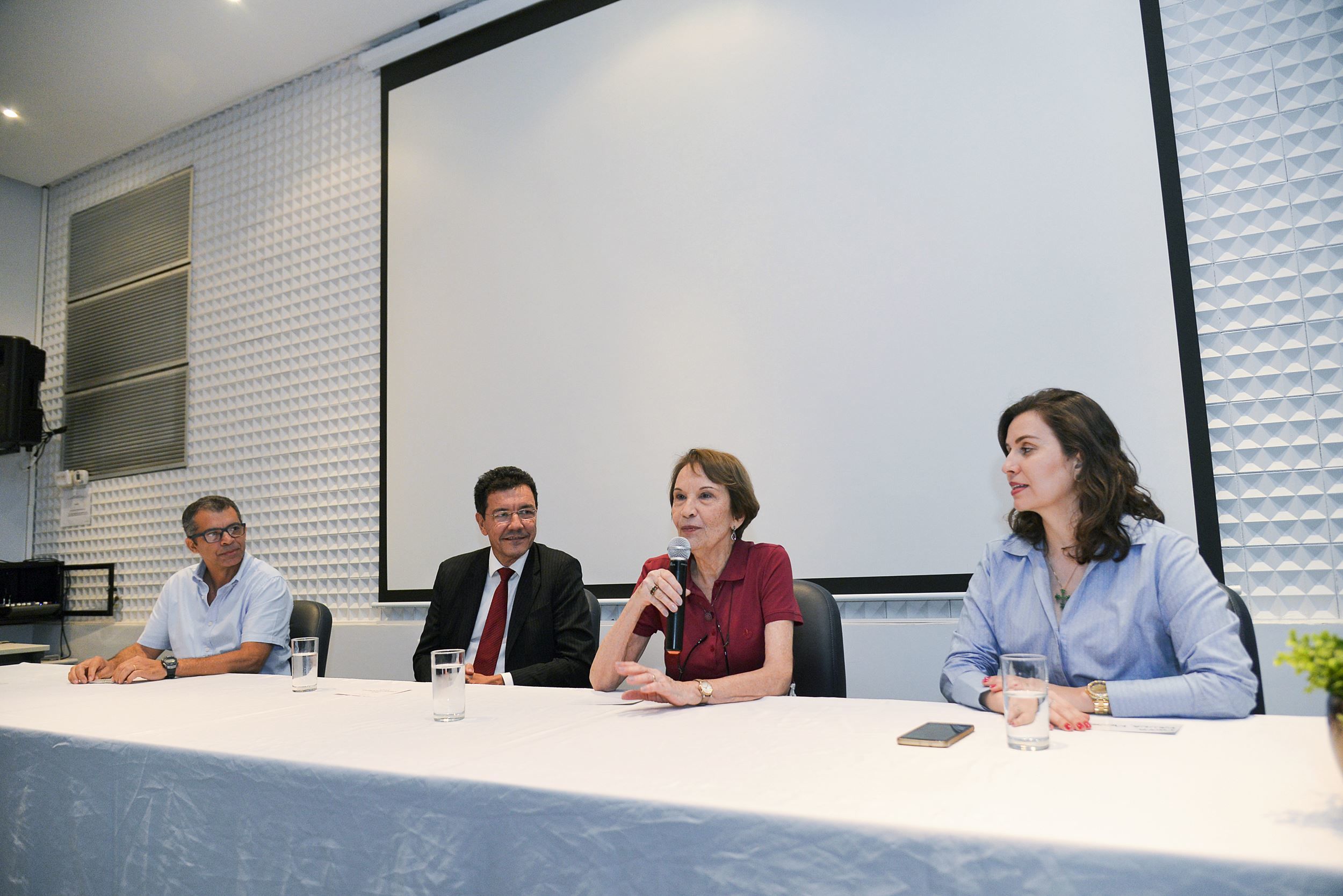 III Jornada de genética e melhoramento de plantas da EA