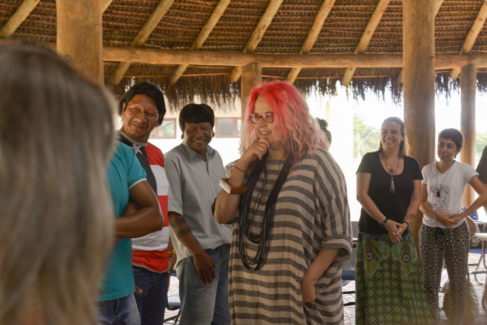 Seminário_Indígena_3