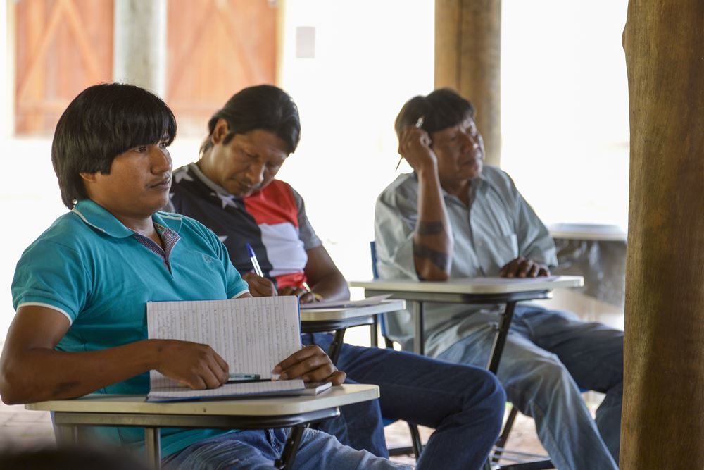 Seminário_Indígena_1