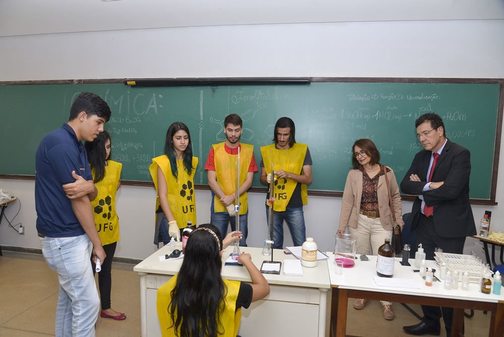 Espaço_das_profissões_004